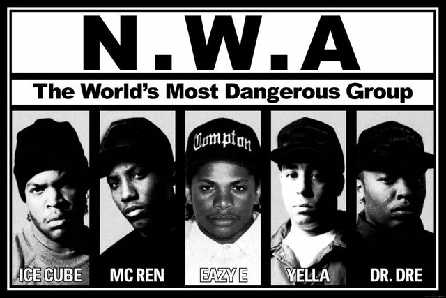 full_nwa-2.jpg