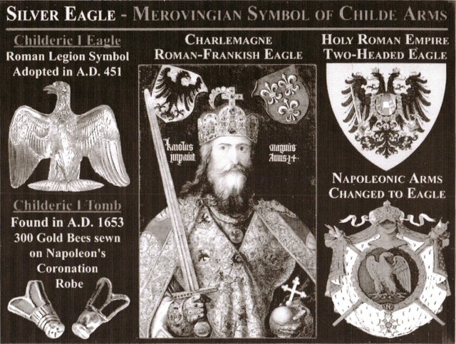 Merovingian Bloodline.jpg