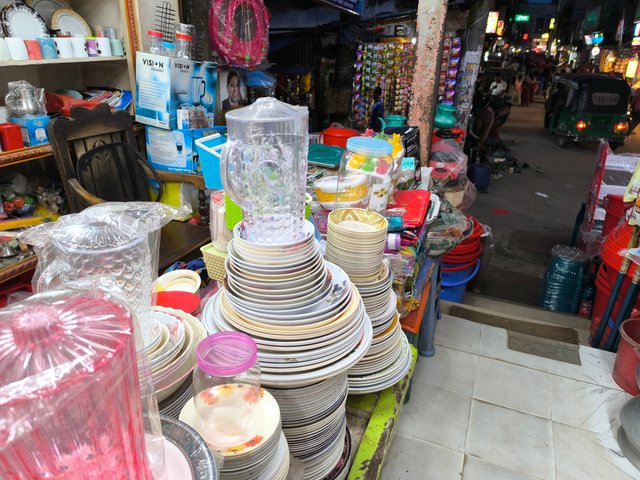 IMG_20250917_180847.jpg