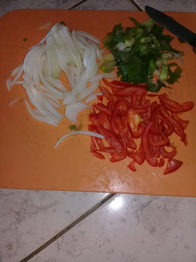WhatsApp Image 2021-07-19 at 11.56.58 AM (1)kk.jpeg