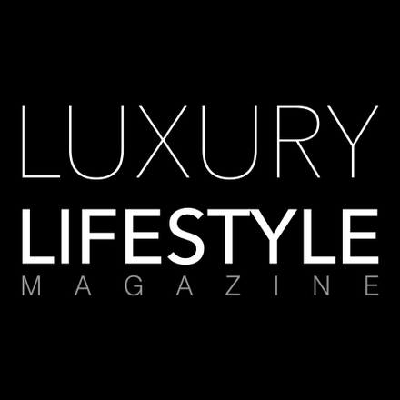 luxury-lifestyle-magazine.png