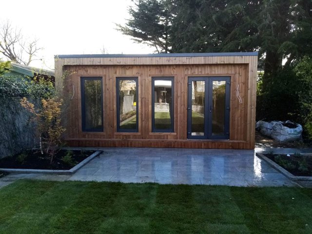 garden studio rooms Scotland.jpg