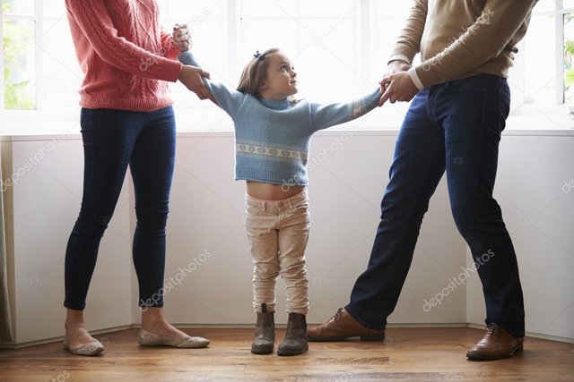 depositphotos_50475375-stock-photo-two-parents-fighting-over-child.jpg