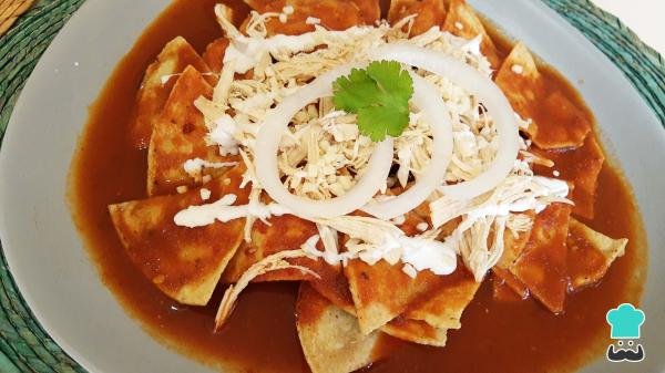 chilaquiles_rojos_con_pollo_75096_600.jpg