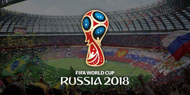 football-world-cup-2018-461673.jpg