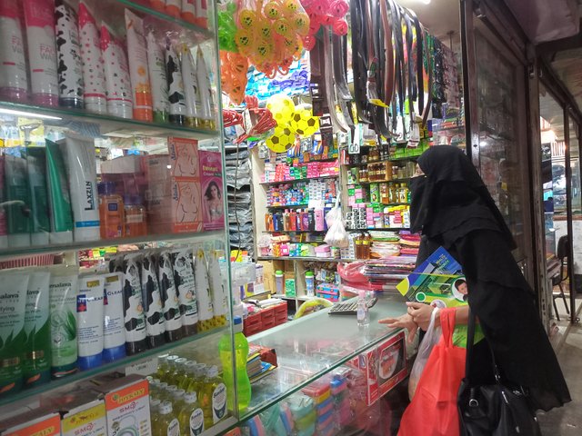 IMG20250917170608.jpg