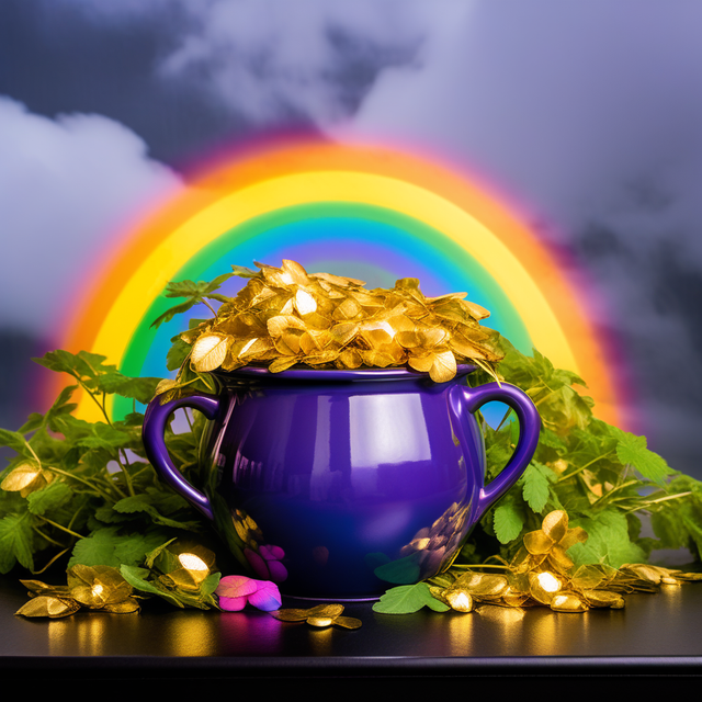 rainbow-pride-pot-of-gold--875152271.png