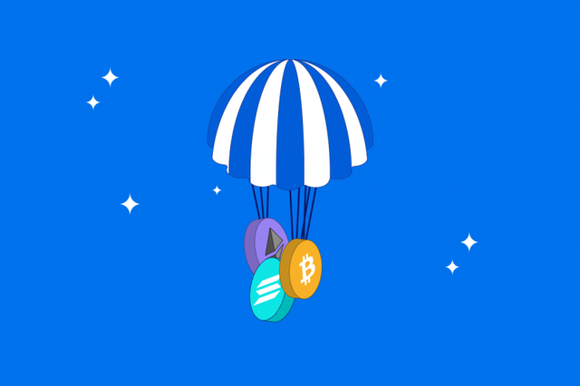 Airdrop-800x533-1.png