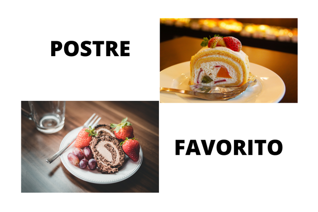 POSTRE.png