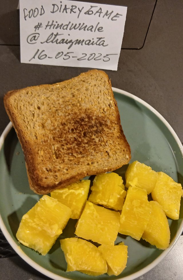 1000030427.jpg