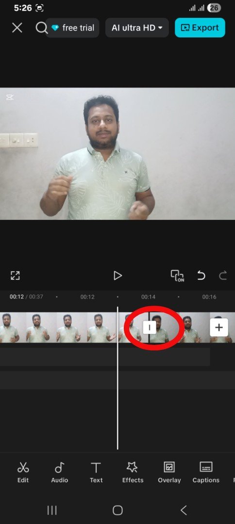 1000042950.png
