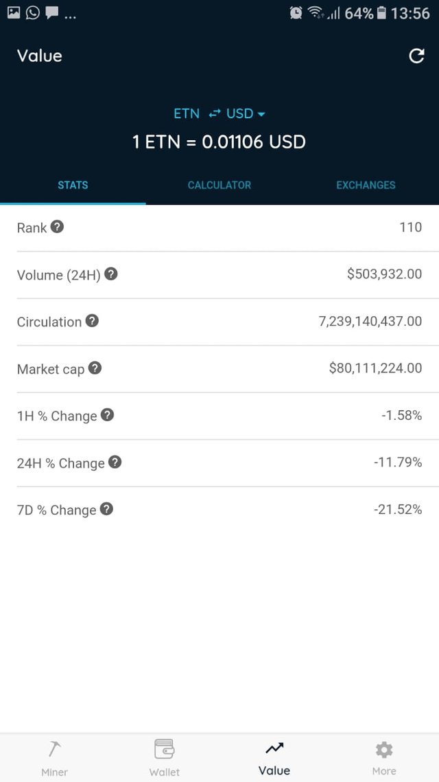 ETN VALUE.jpg