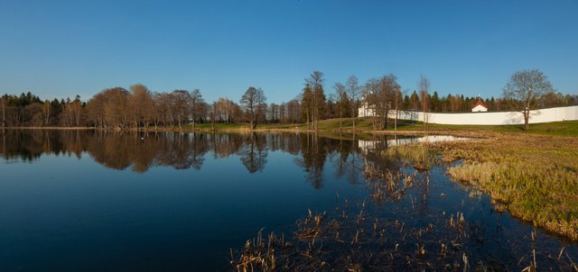 Untitled_Panorama2.jpg