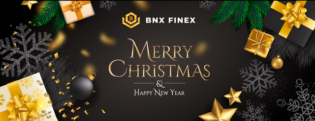 bnx new year.png