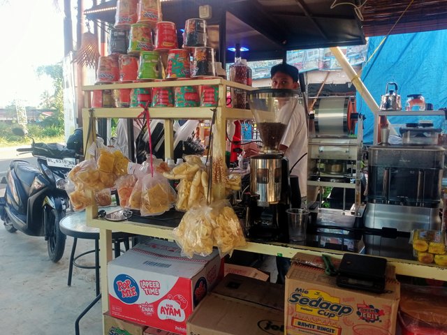 IMG20251008075449.jpg