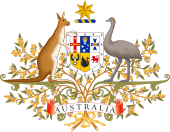 170px-Coat_of_Arms_of_Australia.svg.png