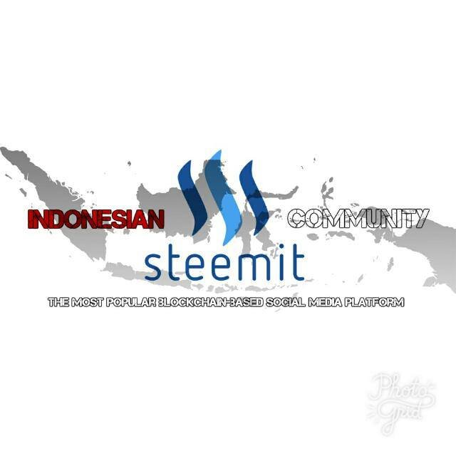 Post steemit indonesia 20180204_095743.jpg