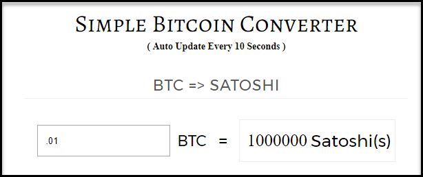 bitcoin-to-satoshi-converter-1.png
