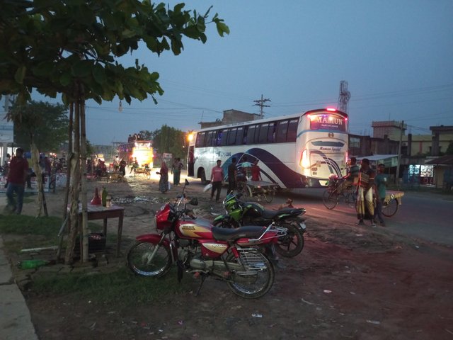 IMG_20241010_180148_633.jpg