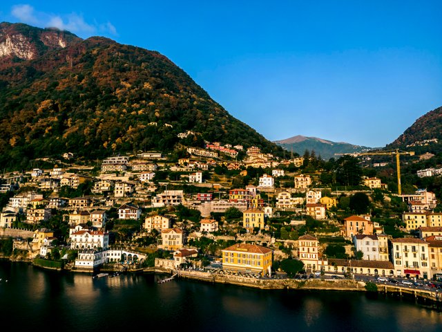 DJI_0657.jpg