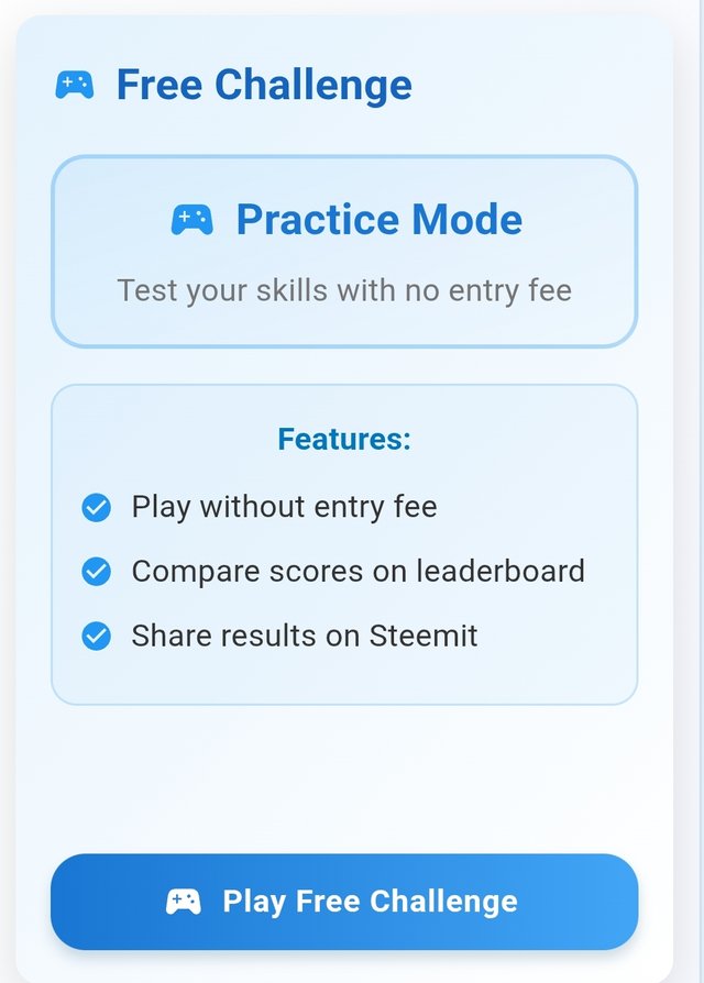 Screenshot_20250616-175158.jpg