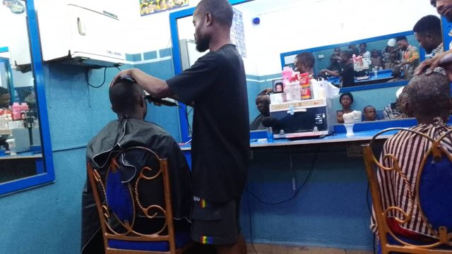 IMG-20250824-WA0102.jpg