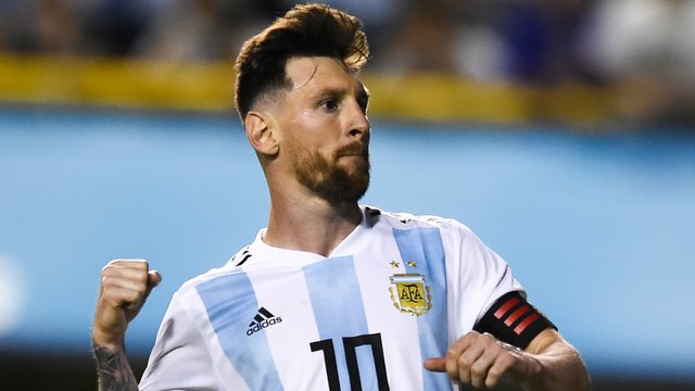 lionelmessi-cropped_726xj3xpj431er5vxp2jsgro.jpg