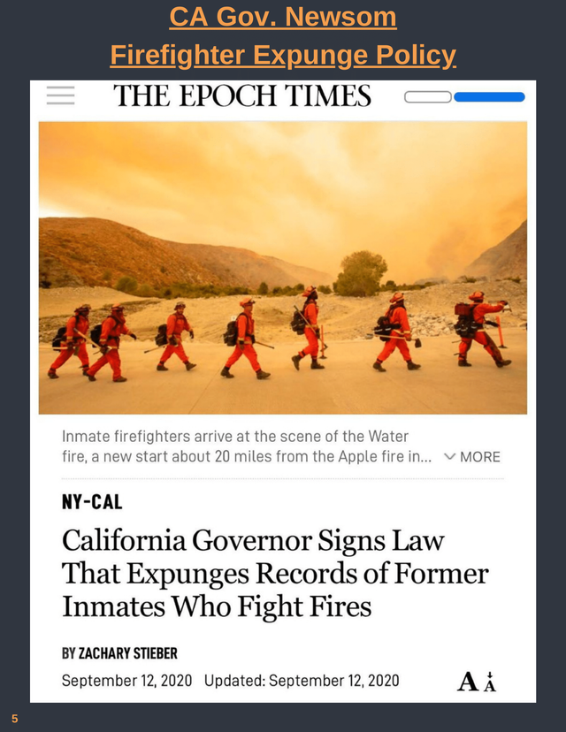 CA-Fires-2020-05.png