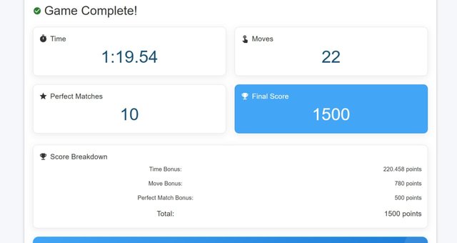 1000001745.jpg
