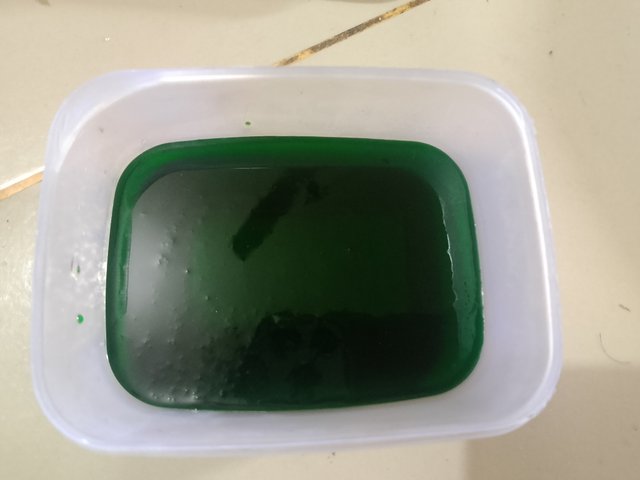 1000030721.jpg