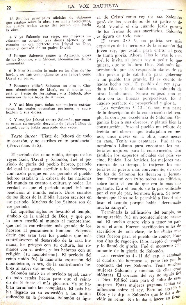 La Voz Bautista - Marzo - Abril 1947_22.jpg
