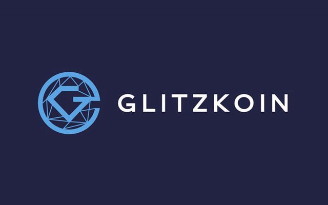 glitzcoin.jpg