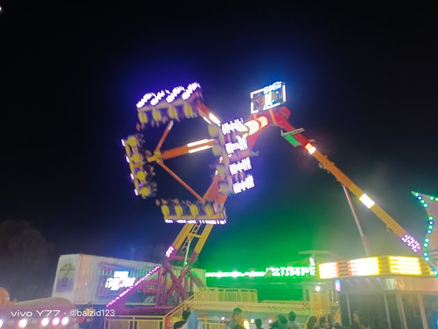 1000066124.jpg