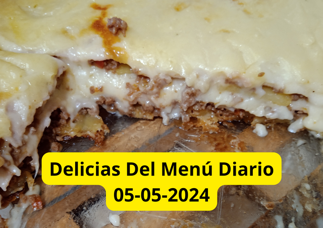 Delicias Del Menú Diario 05-05-2024_20240514_153239_0000.png