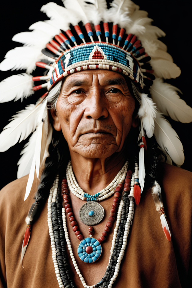 native-american-elder-7.png