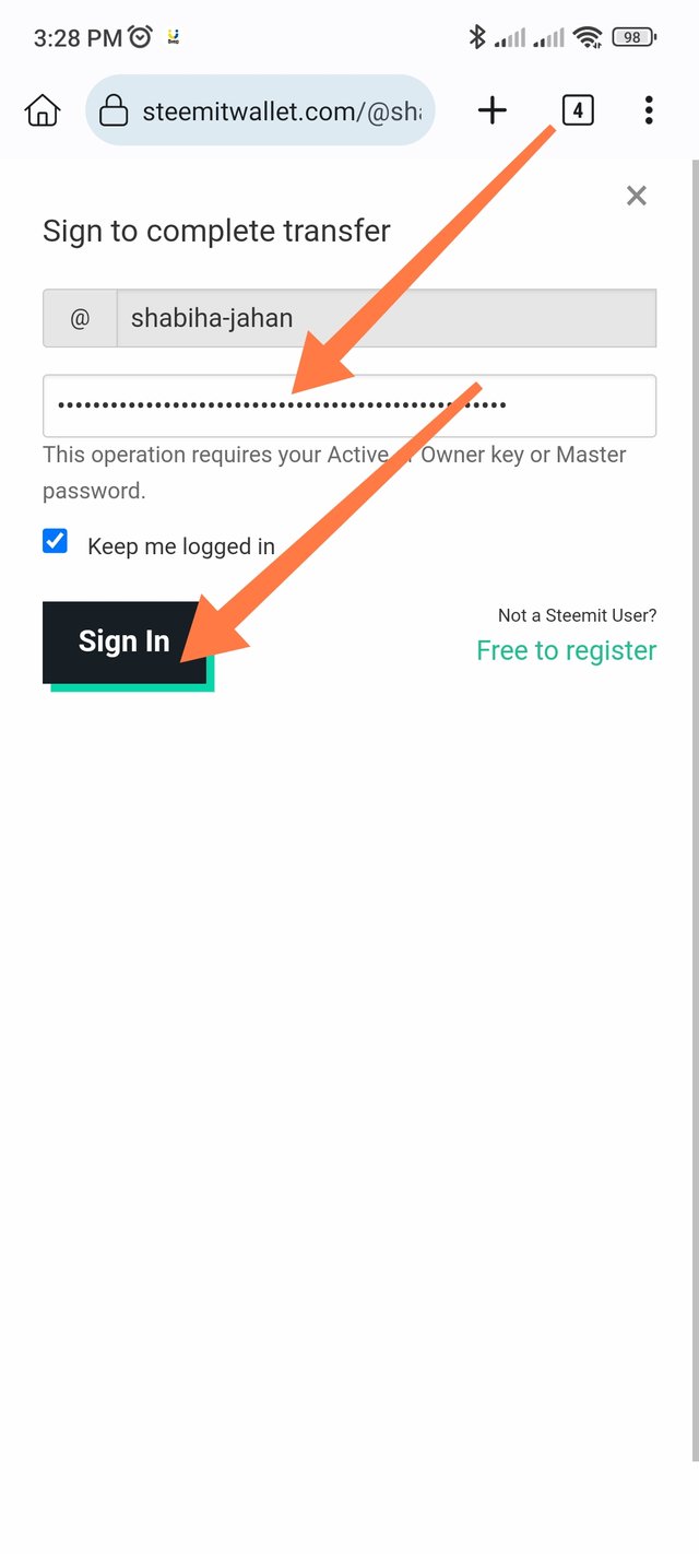 1743932324646.jpg