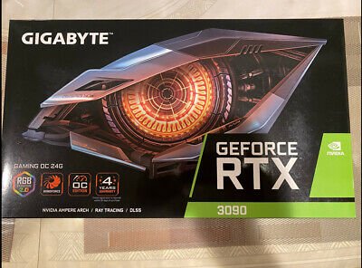 Gigabyte GeForce RTX 3090 Gaming OC 24G.jpg