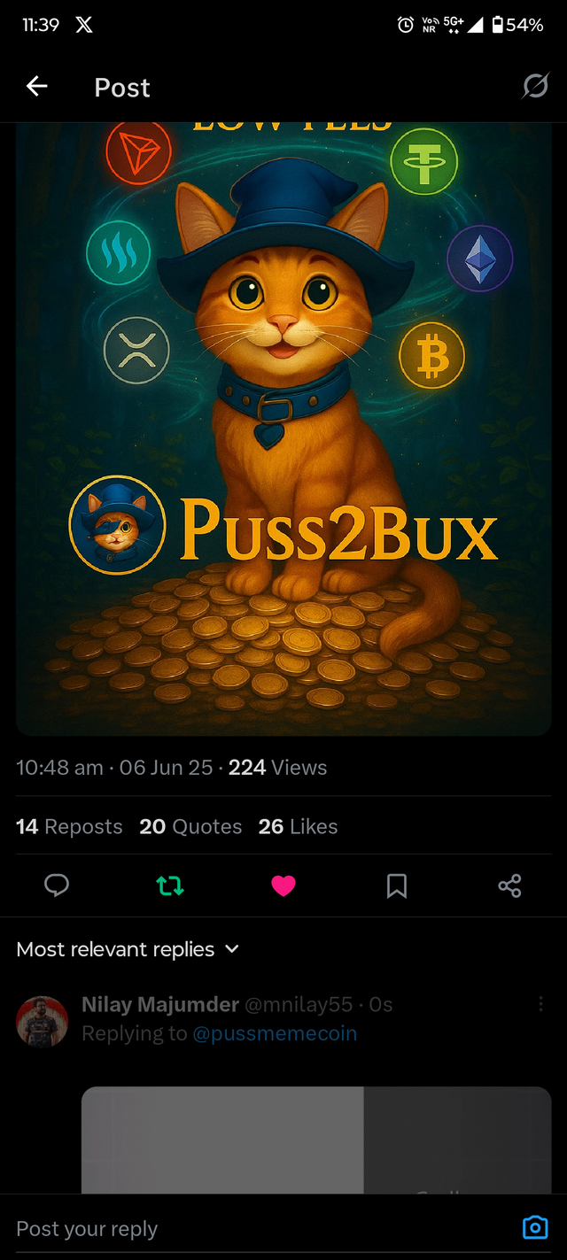 1000035477.png