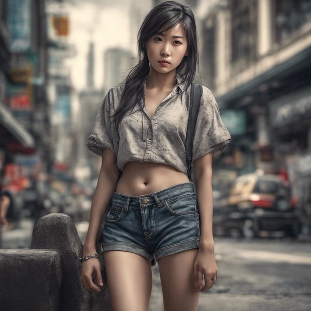 Wue88ah4kJ88cwHwOXnK--1--vet5j.jpg