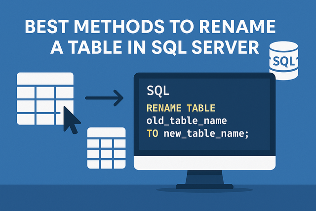 Best Methods to Rename a Table in SQL Server .png