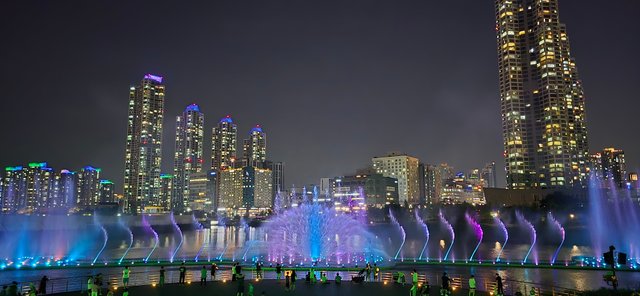 KakaoTalk_20250811_142810748_22.jpg