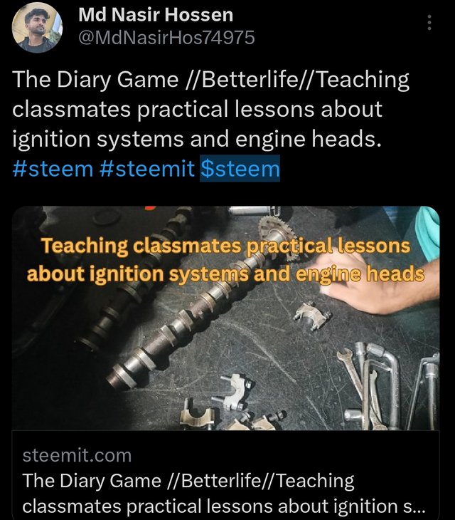 Screenshot_2025-08-01-23-34-35-31_0b2fce7a16bf2b728d6ffa28c8d60efb.jpg