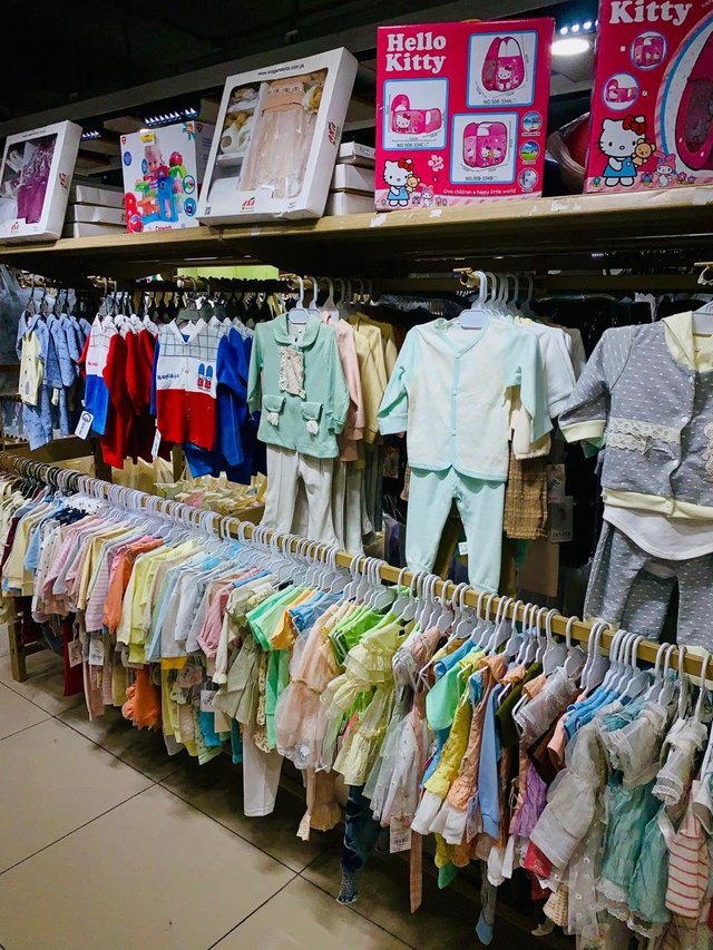 babies clothes.jpg