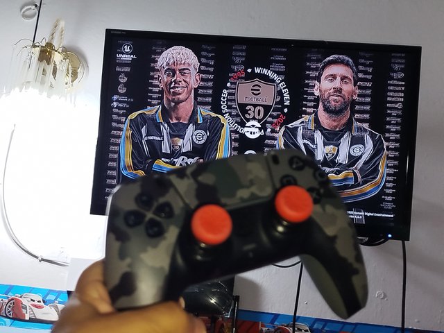 1000411721.jpg