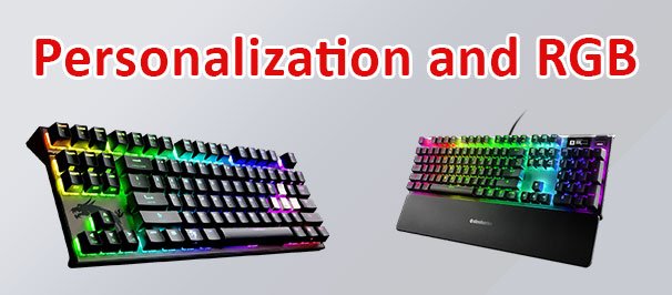 Personalization-and-RGB.jpg