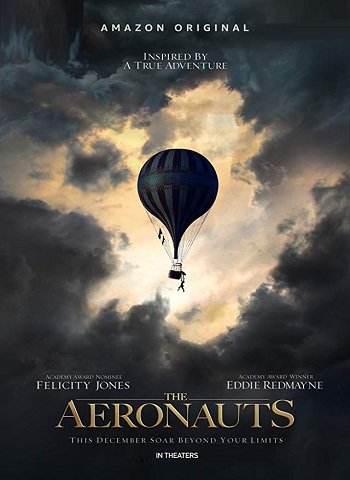 The Aeronauts Full Movie Download HD 720p Blu-ray.jpg