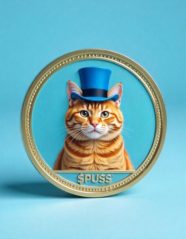 freepik__a-simplified-coin-featuring-a-ginger-tabby-cat-wea__88244.jpeg