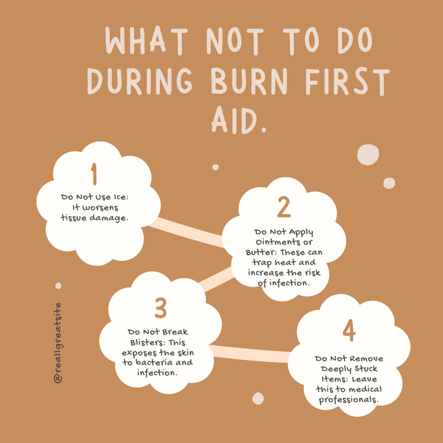 Brown Green  Simple Mental Health Steps List Instagram Post_20241204_191126_0000.png