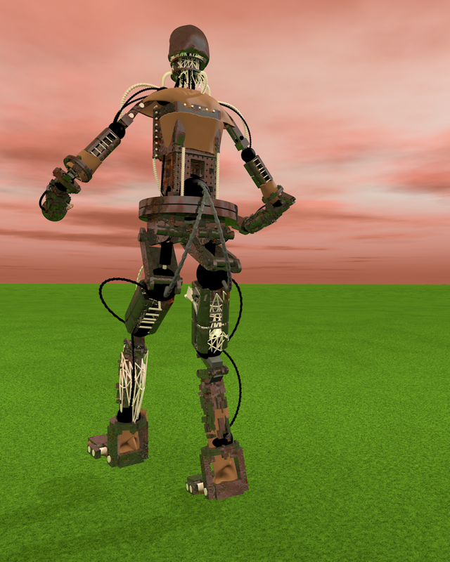 Roboter Lady0128.png