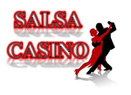 salsa casino.jpg